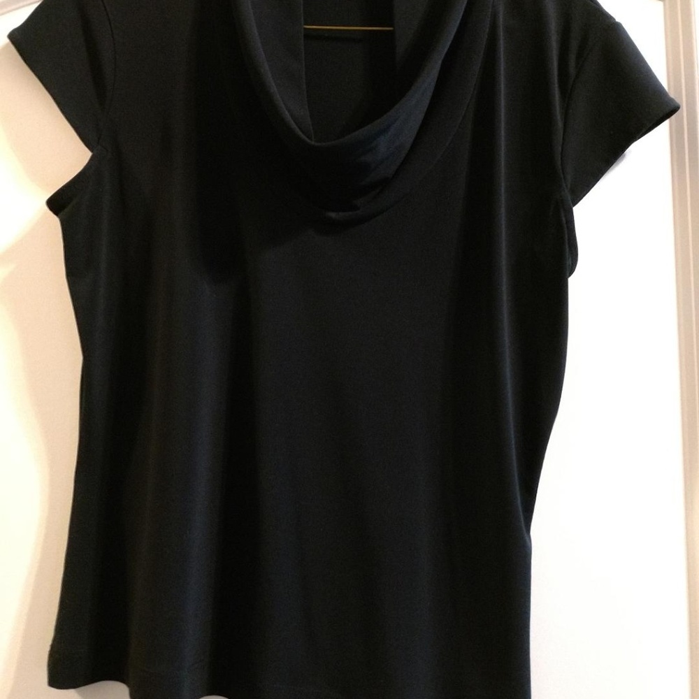 Busiiness Blouse